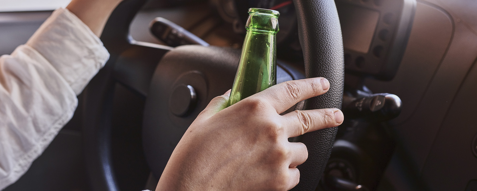 drunk driving. impaired driving