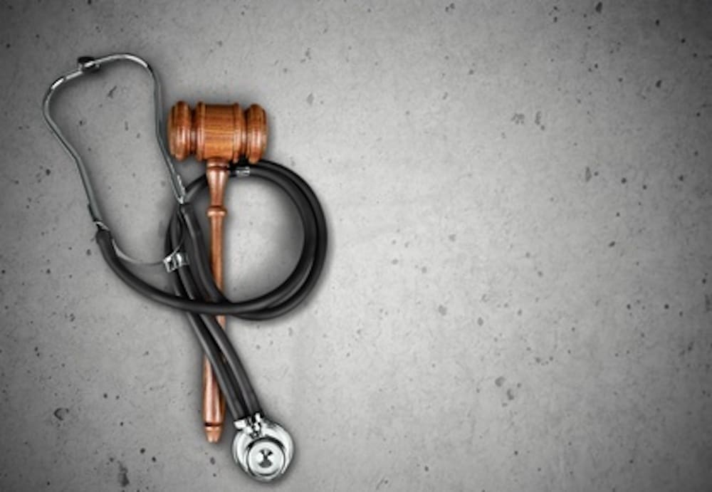 gavel medical device