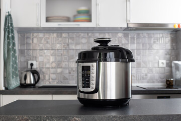 air fryer electric appliance